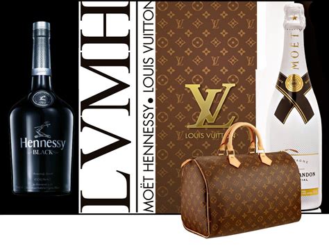 moet louis vuitton|vmh moët hennessy Louis Vuitton.